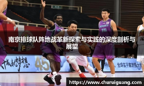 星空综合官方网站