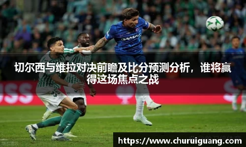 星空综合官方网站